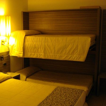 Morrisson Exclusive Rooms Roma Cameră foto