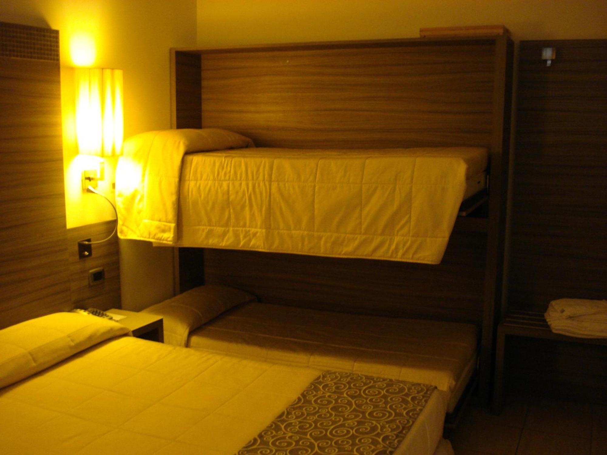 Morrisson Exclusive Rooms Roma Cameră foto