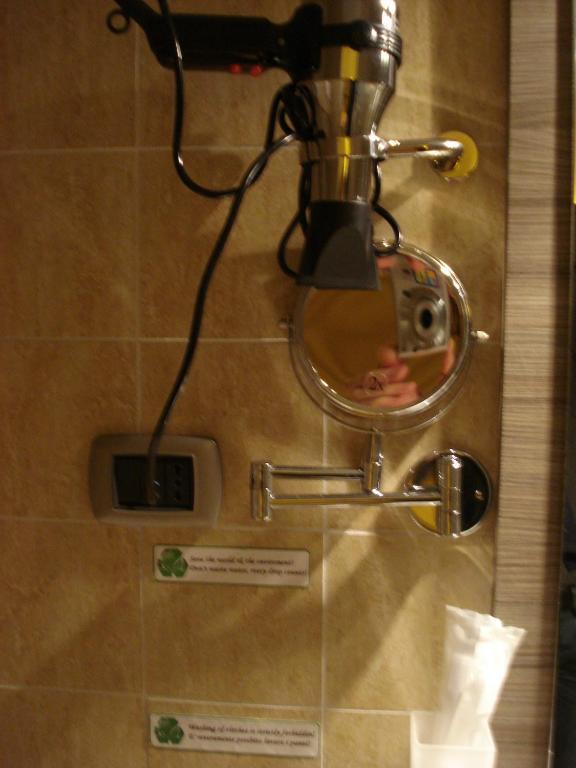 Morrisson Exclusive Rooms Roma Cameră foto