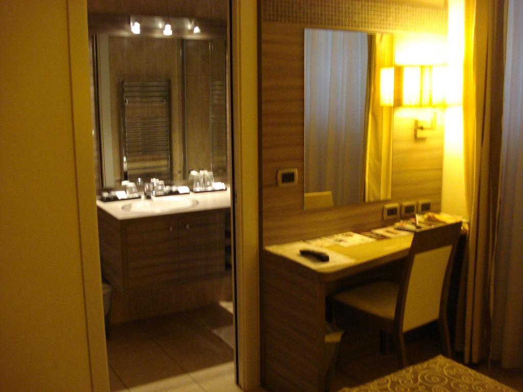 Morrisson Exclusive Rooms Roma Cameră foto
