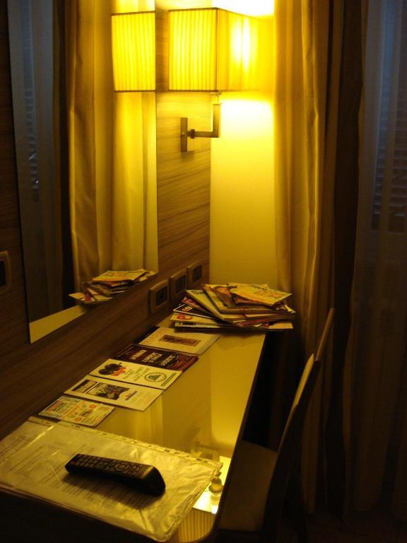 Morrisson Exclusive Rooms Roma Cameră foto